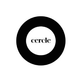 Imagen de Cercle