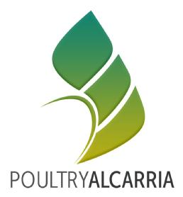 Imagen de POULTRY ALCARRIA