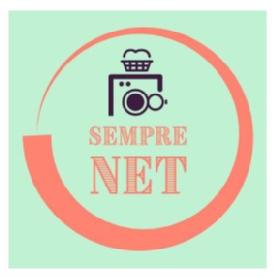 Imagen de Sempre Net
