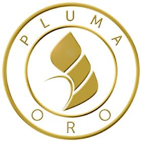 Imagen de PLUMA ORO