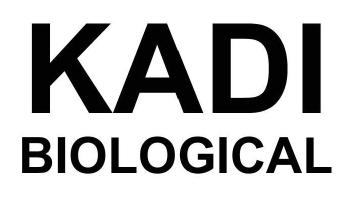 Imagen de KADI BIOLOGICAL