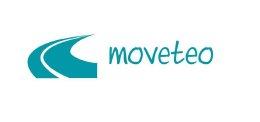 Imagen de moveteo