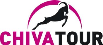 Imagen de CHIVATOUR