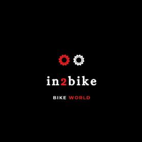Imagen de in2bike BIKE WORLD