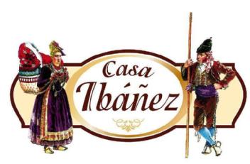 Imagen de Casa Ibáñez