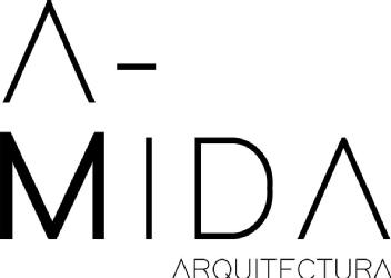 Imagen de A-MIDA ARQUITECTURA