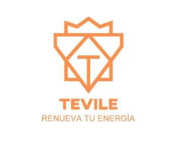 Imagen de TEVILE RENUEVA TU ENERGÍA