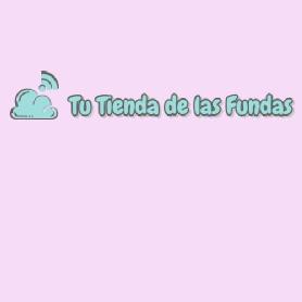 Imagen de TU TIENDA DE LAS FUNDAS