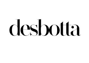 Imagen de desbotta