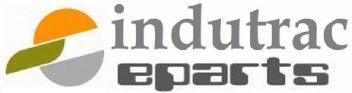 Imagen de INDUTRAC EPARTS