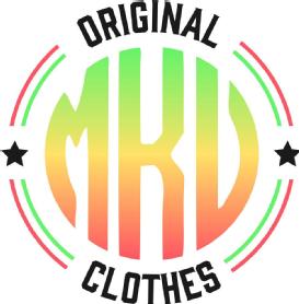 Imagen de MKV ORIGINAL CLOTHES