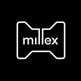 Imagen de Millex