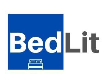 Imagen de BEDLIT