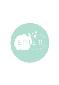 Imagen de Eriem