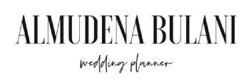 Imagen de ALMUDENA BULANI WEDDING PLANNER
