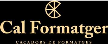 Imagen de Cal Formatger CAÇADORS DE FORMATGES
