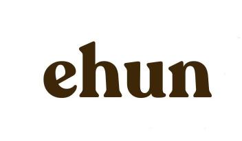 Imagen de EHUN