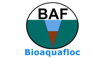 Imagen de BIOAQUAFLOC