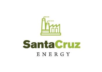 Imagen de SantaCruz Energy