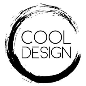 Imagen de COOL DESIGN