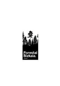 Imagen de FORESTAL BIZKAIA
