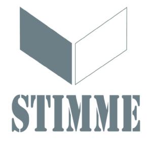 Imagen de STIMME