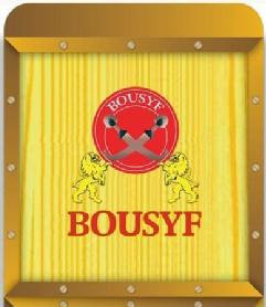 Imagen de BOUSYF BOUSYF