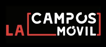 Imagen de LA CAMPOS MÓVIL
