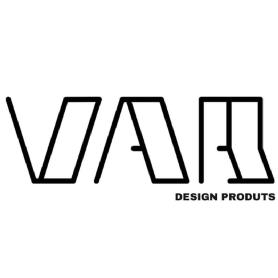 Imagen de VAR Design Produts