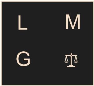 Imagen de LMG