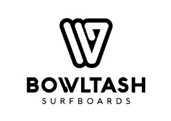 Imagen de BOWLTASH SURFBOARDS