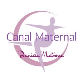 Imagen de Canal Maternal - Daniela Matrona