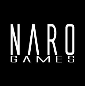 Imagen de Naro Games