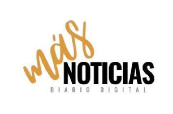 Imagen de MÁS NOTICIAS DIARIO DIGITAL