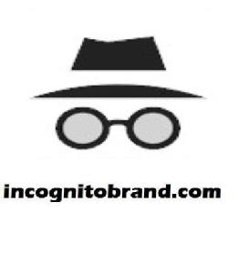 Imagen de INCOGNITOBRAND.COM
