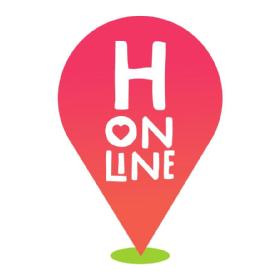 Imagen de HONLINE