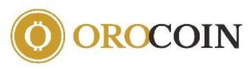 Imagen de OROCOIN