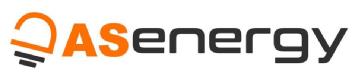 Imagen de ASENERGY