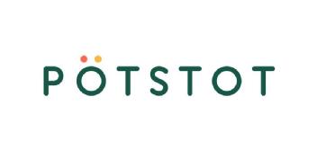Imagen de PÖTSTOT