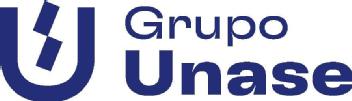 Imagen de GRUPO UNASE