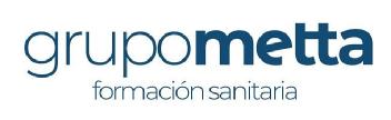 Imagen de GRUPO METTA FORMACION SANITARIA