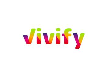 Imagen de vivify