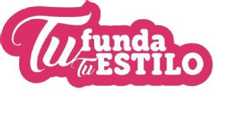 Imagen de Tu funda Tu ESTILO