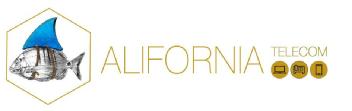 Imagen de ALIFORNIA TELECOM