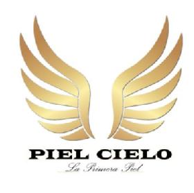 Imagen de PIEL CIELO LA PRIMERA PIEL
