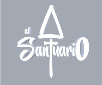 Imagen de EL SANTUARIO