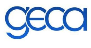 Imagen de GECA