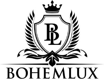 Imagen de BL BOHEMLUX