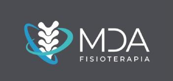 Imagen de MDA Fisioterapia