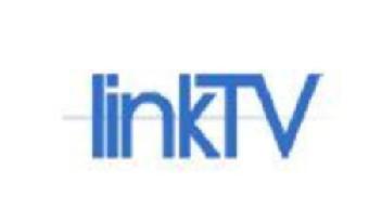 Imagen de LINKTV